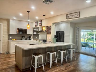 9181 SW 54th St, Cooper City, 佛羅里達州 33328, 美國