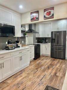 9181 SW 54th St, Cooper City, 佛羅里達州 33328, 美國