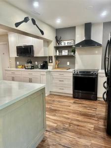 9181 SW 54th St, Cooper City, 佛羅里達州 33328, 美國