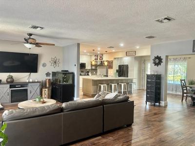 9181 SW 54th St, Cooper City, 佛羅里達州 33328, 美國