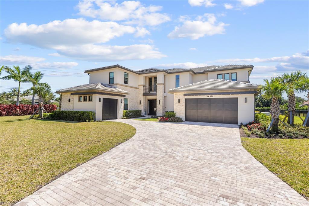 14820 Millstone Ranches Dr, Davie, Florida 33331, Estados Unidos