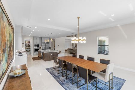 14820 Millstone Ranches Dr, Davie, Florida 33331, Estados Unidos