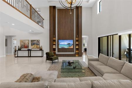 14820 Millstone Ranches Dr, Davie, Florida 33331, Estados Unidos