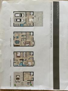 816 NE 7th St C, Fort Lauderdale, فلوريدا 33004, الولايات المتحدة