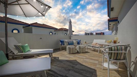 816 NE 7th St C, Fort Lauderdale, فلوريدا 33004, الولايات المتحدة