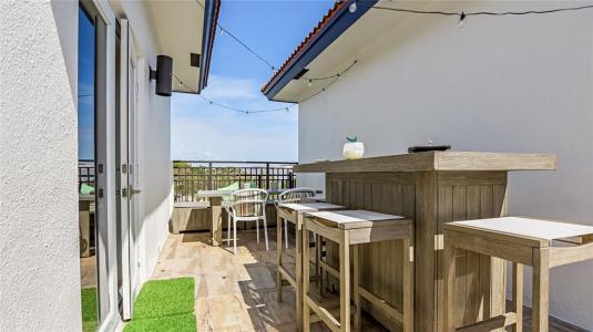 816 NE 7th St C, Fort Lauderdale, فلوريدا 33004, الولايات المتحدة