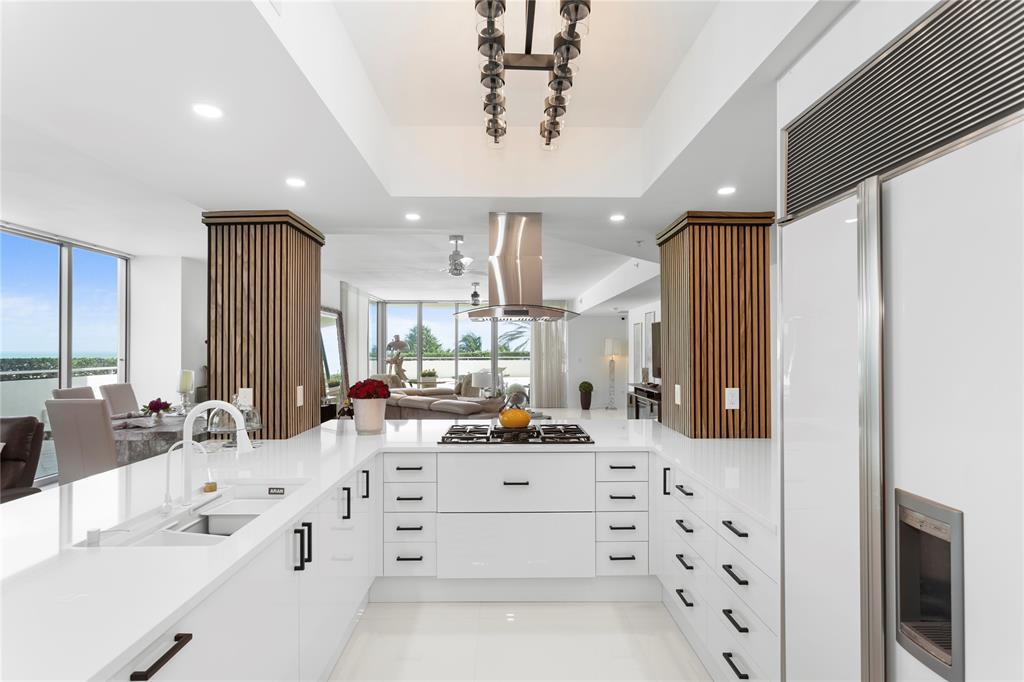 3535 S Ocean Dr 402, Hollywood, Florida 33019