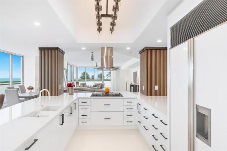 3535 S Ocean Dr 402, Hollywood, Florida 33019