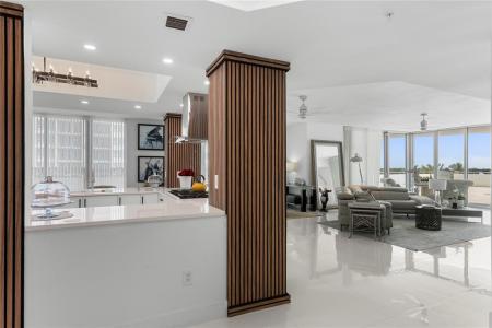 3535 S Ocean Dr 402, Hollywood, Florida 33019