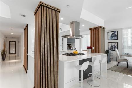 3535 S Ocean Dr 402, Hollywood, Florida 33019