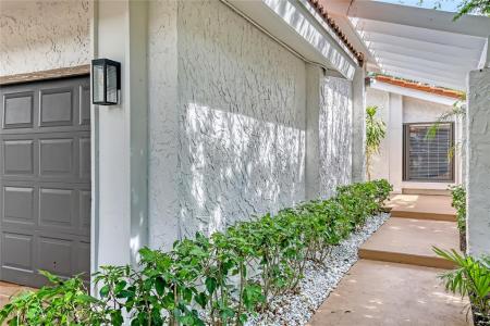 6488 Pond Apple Rd, Pond Apple Homeowner, Boca Raton, Flórida 33433, Estados Unidos