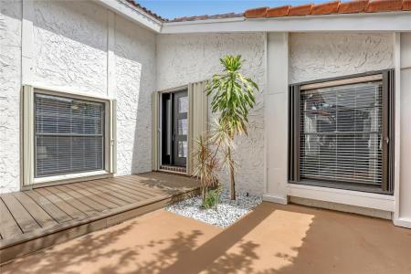 6488 Pond Apple Rd, Pond Apple Homeowner, Boca Raton, Flórida 33433, Estados Unidos