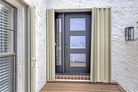 6488 Pond Apple Rd, Pond Apple Homeowner, Boca Raton, Flórida 33433, Estados Unidos