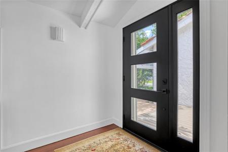 6488 Pond Apple Rd, Pond Apple Homeowner, Boca Raton, Flórida 33433, Estados Unidos