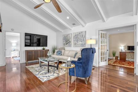 6488 Pond Apple Rd, Pond Apple Homeowner, Boca Raton, Flórida 33433, Estados Unidos