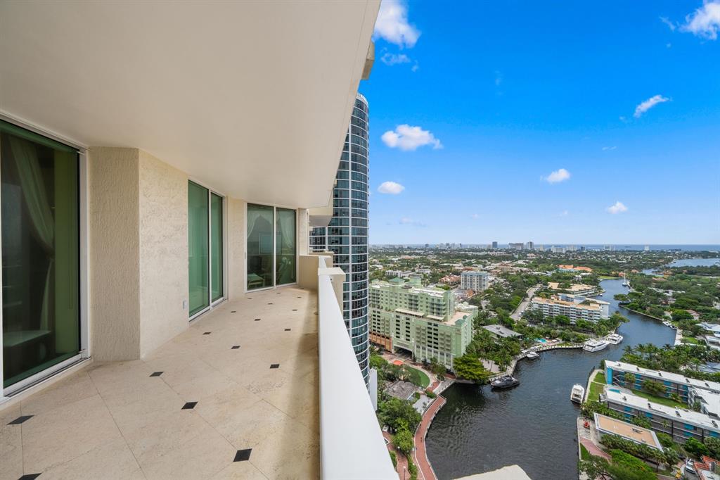 411 N New River Dr 2905, Las Olas Grand, Fort Lauderdale, Флорида 33301, Соединенные Штаты