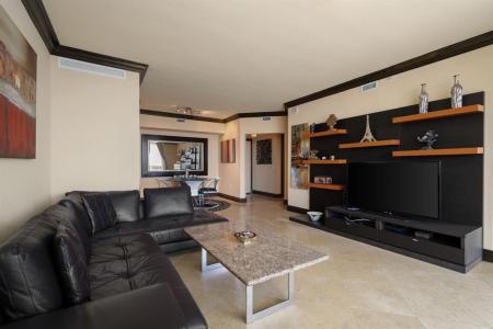 411 N New River Dr 2905, Las Olas Grand, Fort Lauderdale, Флорида 33301, Соединенные Штаты