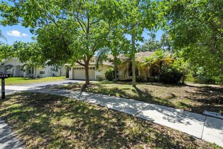 5172 NW 53rd Ave, Coconut Creek, 플로리다 33073, 미국