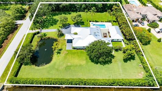 6901 Holatee Trl, Southwest Ranches, Southwest Ranches, Florida 33330, Estados Unidos