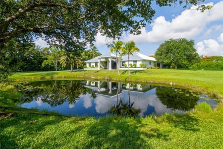 6901 Holatee Trl, Southwest Ranches, Southwest Ranches, Florida 33330, Estados Unidos