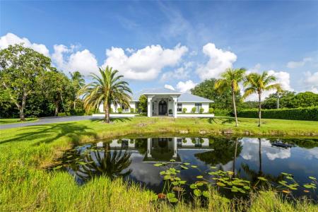 6901 Holatee Trl, Southwest Ranches, Southwest Ranches, Florida 33330, Estados Unidos