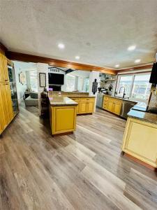 1701 SE Canora Rd, Port St Lucie, Florida 34952, Estados Unidos