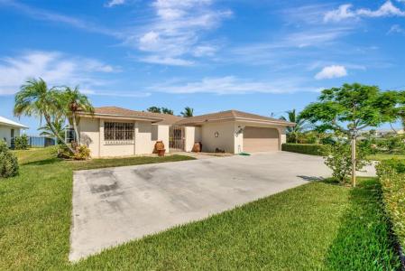 1701 Bayshore Dr, Hutchinson Island, 佛罗里达州 34949, 美国