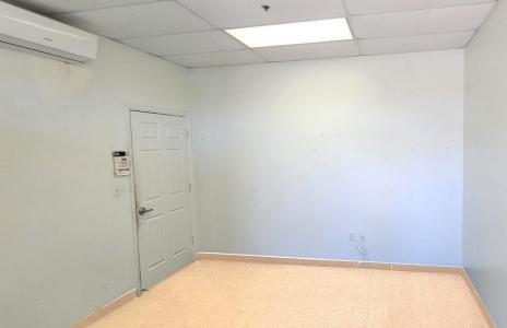 5501 N Nob Hill Rd 5513 & 5517, Sunrise, Florida 33351