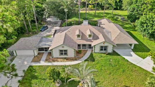 11953 66th Street, The Acreage, Florida 33412