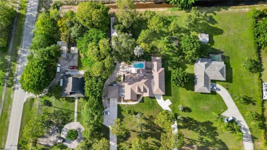 11953 66th Street, The Acreage, Florida 33412