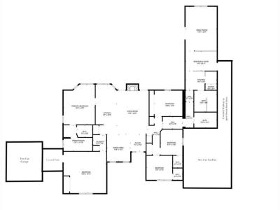 11953 66th Street, The Acreage, Florida 33412