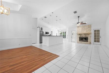 11953 66th Street, The Acreage, Florida 33412