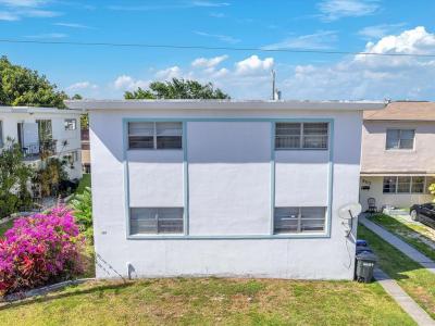 809 85th St, Miami Beach, Florida 33141, HOA KỲ