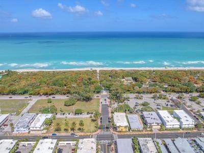 809 85th St, Miami Beach, Florida 33141, HOA KỲ