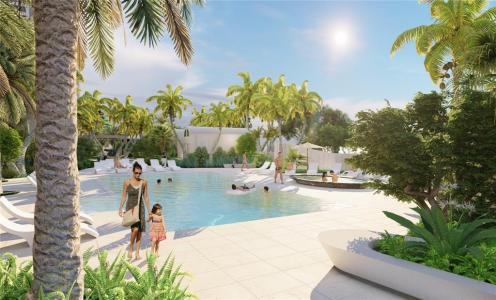 6365 Collins Ave 907, Miami Beach, Florida 33141, HOA KỲ