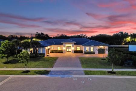 10975 N Sierra Ranch Dr, Sierra Ranches, Davie, Florida 33324, Estados Unidos