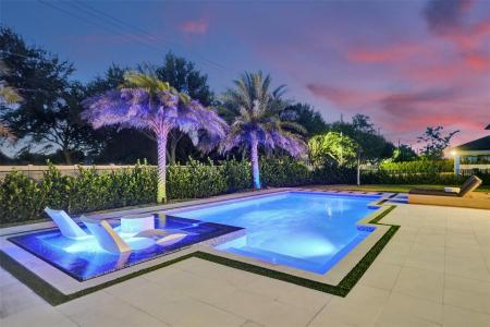 10975 N Sierra Ranch Dr, Sierra Ranches, Davie, Florida 33324, Estados Unidos