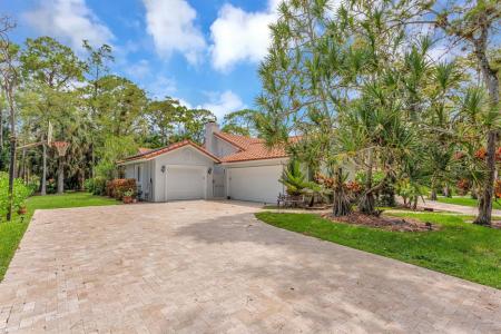 8140 NW 51st Pl, Coral Springs, Florida 33067