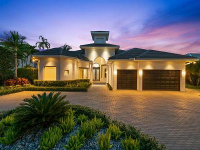 731 Coconut Palm Ter, Hawks Landing, Plantation, Flórida 33324, Estados Unidos