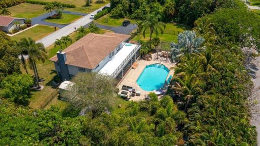 11650 SW 1st St, Plantation, Flórida 33325, Estados Unidos