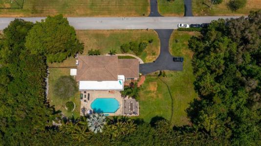 11650 SW 1st St, Plantation, Flórida 33325, Estados Unidos