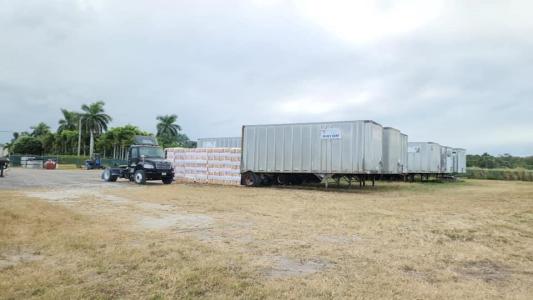 S S. State Road 7, Boynton Beach, Florida 33472