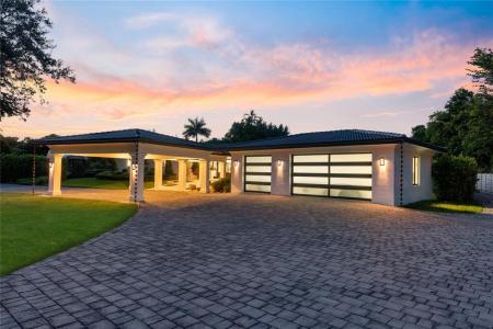 13211 MUSTANG TRL, Sunshine Ranches, Southwest Ranches, Florida 33330, Estados Unidos