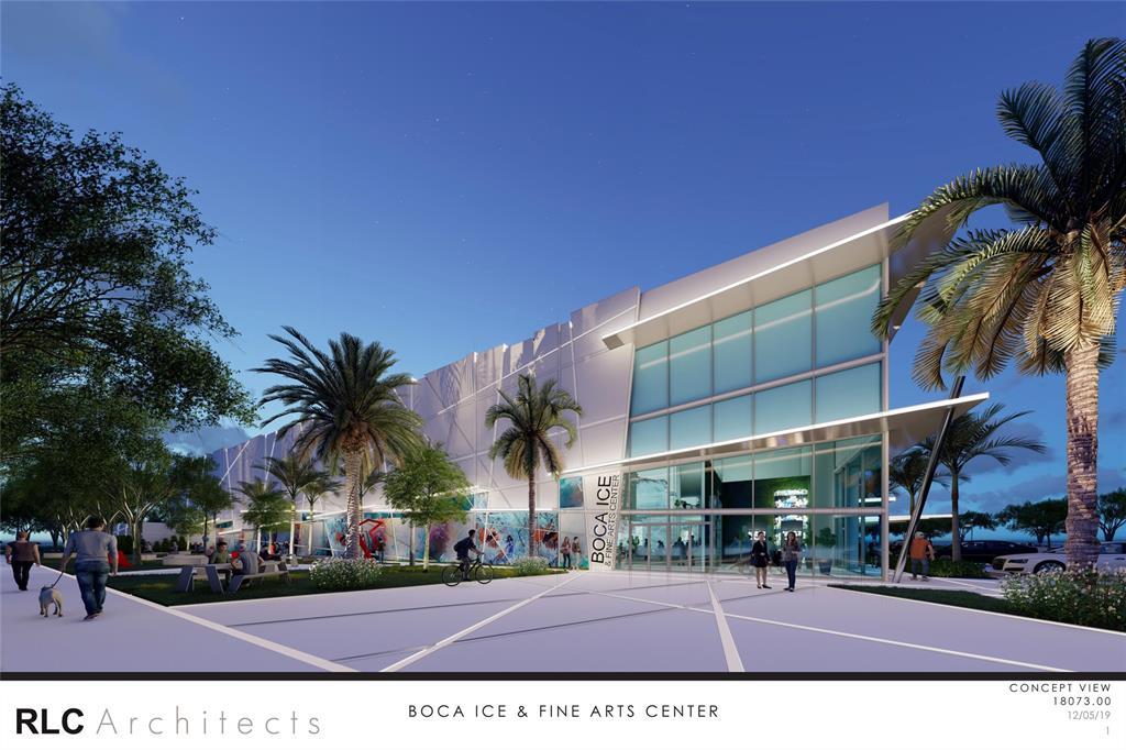900 Peninsula Corp Cir, Boca Raton, Florida 33487