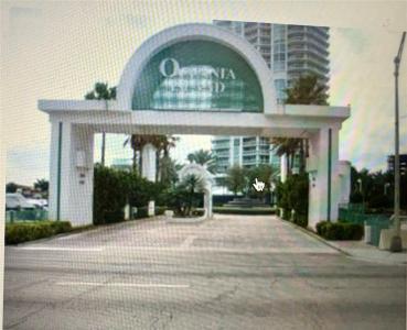 16400 Collins Ave 2146, Sunny Isles Beach, Florida 33160, Stati Uniti