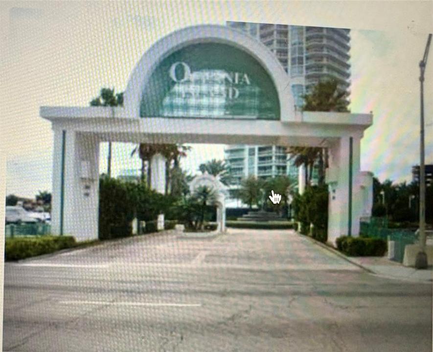 16400 Collins Ave 2146, Sunny Isles Beach, Florida 33160