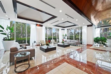 16400 Collins Ave 2146, Sunny Isles Beach, Florida 33160
