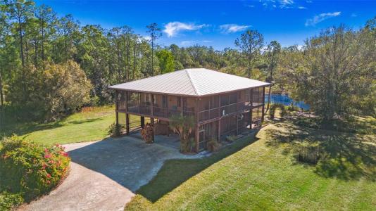 982 Honeybee Dr, Naples, Florida 34120, HOA KỲ