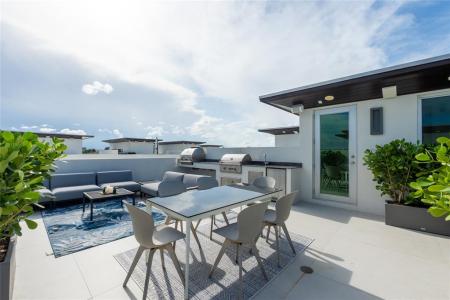 244 Garden Ct 244, Lauderdale By The Sea, Флорида 33308, Соединенные Штаты