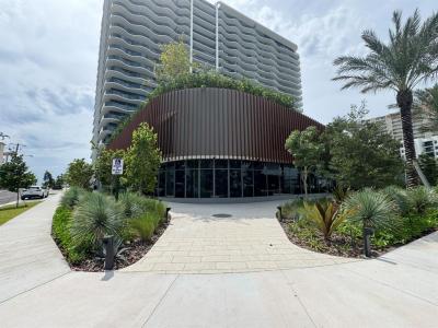 900 N Ocean Blvd CU, Pompano Beach, Florida 33062